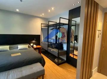 phbr5nn4upju1768615745345.jpg · Imoveis - na Barra da Tijuca