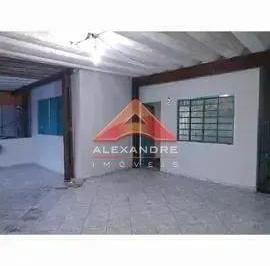 zzxuvmdbrqp1769629448673.jpg · Imoveis - no Jardim Satélite