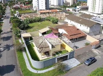 whatsapp-image-2026-03-04-at-15-13-541773064759747.jpg · Imoveis - no Jardim Aruan