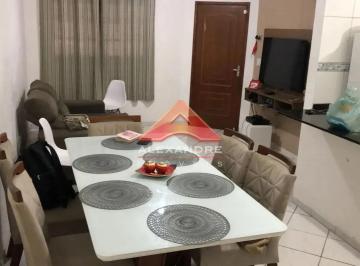 7w7xjdgbvzsk1769632248068.jpg · Imoveis - no Residencial Armando Moreira Righi