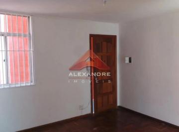 3yhqswfrj4mt1769621488873.jpg · Imoveis - na Vila Tatetuba