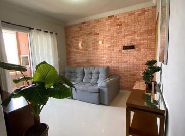 2ma0wyry76vk1768627099891.jpg · Imoveis - no Parque Industrial