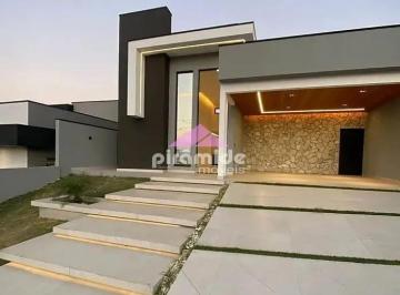 1-4-3-rectangle1760393363161.jpg · Imoveis - em Residencial Colinas