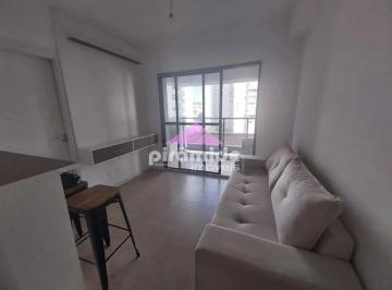 8a35a5d8-6a64-4f10-9b6f-89a4817042821773782331337.jpg · Imoveis - no Jardim Esplanada