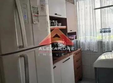orm6jljgk2wt1769629448159.jpg · Imoveis - na Vila Industrial