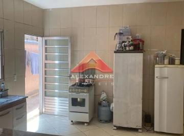 2muknyyihyo1769630563625.jpg · Imoveis - no Residencial Dom Bosco