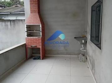 phbmenphkgo1768615923426.jpg · Imoveis - em Rio do Ouro