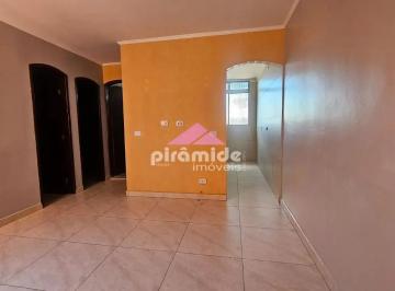 e7dd95c2-8388-4536-9be0-10566a5994021774461460217.jpg · Imoveis - na Vila Tatetuba