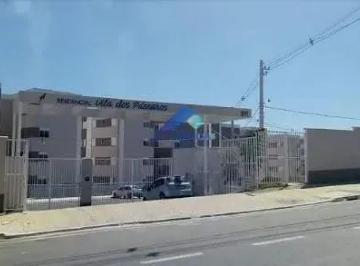 mcvq9nuusfma1768629572542.jpg · Imoveis - no Jardim São José II