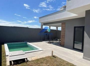 yplwpr88jwbl1768616245791.jpg · Imoveis - em Piedade