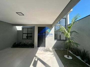 asqnxscyozcl1768621530808.jpg · Imoveis - na Vila Santos