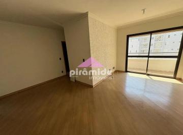 4e669a6c-0272-44df-8b36-a9e06ddccbb41752865888181.jpg · Imoveis - em Monte Castelo