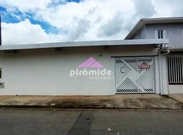749ca74d-3f5c-4183-b4d3-1085fabe104c1769193028512.jpg · Imoveis - no Jardim Santo Onofre