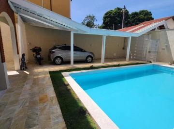 jgcueacci6ck1768627027090.jpg · Imoveis - no Jardim Esplanada II