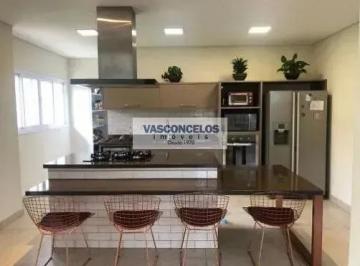 g4rsjuuljpmp1768617856469.jpg · Imoveis - em Condomínio Residencial Alphaville I