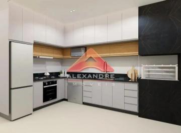 h3hxib5eblu11769631932449.jpg · Imoveis - no Residencial Parque dos Sinos
