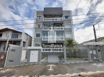 apartamento-com-2-dormitorios-para-alugar-80-m-por-r-1-758-00-mes-jardim-carvalho-ponta-grossa-pr1683727975655vwszb.jpg · Imoveis - no Jardim Carvalho