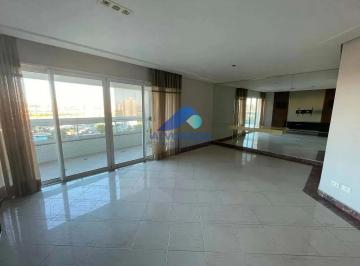 whatsapp-image-2026-06-23-at-08-44-19-51782215400414.jpg · Imoveis - no Jardim Aquárius