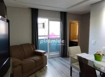 whatsapp-image-2026-02-12-at-15-57-351771857620369.jpg · Imoveis - na Vila Iracema