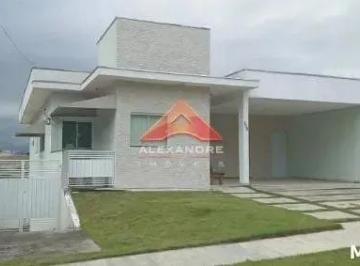 ujperlq49et1769633557054.jpg · Imoveis - em Loteamento Verana