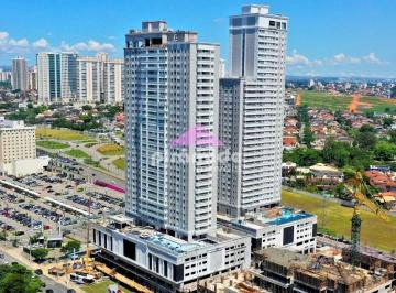 design-sem-nome-91773780521003.jpg · Imoveis - no Jardim das Colinas