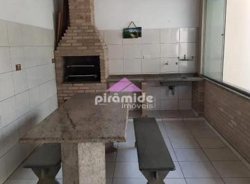 17-11761664602942.jpg · Imoveis - no Jardim Santa Maria