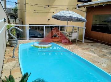 whatsapp-image-2026-04-28-at-08-55-26-31777384278393.jpg · Imoveis - no Jardim Terras de São João