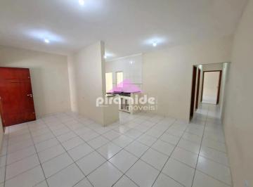 guirra181766503917673.jpg · Imoveis - nos Altos da Vila Paiva