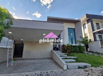 whatsapp-image-2026-04-09-at-21-12-3017757809600201776881492594.jpg · Imoveis - em Loteamento Floresta