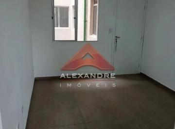 xnztcbh00v0c1769633873691.jpg · Imoveis - na Vila São Geraldo