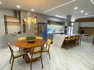 8vozir73jfgp1768630596438.jpg · Imoveis - no Jardim Oriente