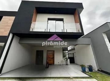 11766079399643.jpg · Imoveis - no Jardim Jacinto