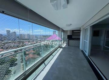 whatsapp-image-2026-03-25-at-15-13881774463259423.jpg · Imoveis - no Jardim das Colinas
