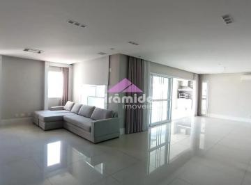3c637003-df23-42bc-bdfa-24ca725957031773673240187.jpg · Imoveis - no Jardim das Colinas