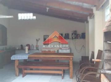 bwyllj33uhsv1769628475393.jpg · Imoveis - no Jardim Valparaíba