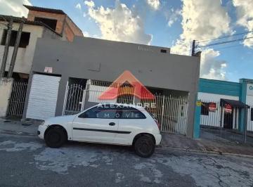 2m2qiymumbim1769637270095.jpg · Imoveis - no Residencial Tatetuba