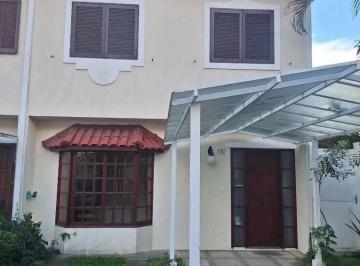 i6pe3d4stdtr1781559626178.jpg · Imoveis - no Jardim Aquárius