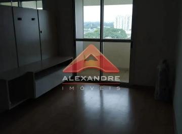 21773231555530.jpg · Imoveis - no Jardim Paulista