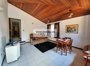 ljrhkp3cemxe1768615489944.jpg · Casa à venda - no Jardim das Indústrias