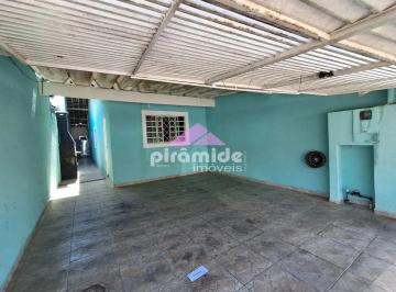 5caf70e9-5210-40f5-8af8-14a50335b62b1776082494047.jpg · Imoveis - em Campos de São José