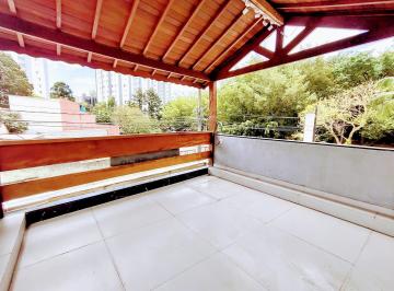 img0 · Sobrado com 3 suítes, 180 m² - venda por R$ 950.000 - Vila Cruzeiro - São Paulo/SP