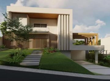 uz8ez29pqqs1768629819440.jpg · Imoveis - em Condomínio Res Colinas do Paratehy