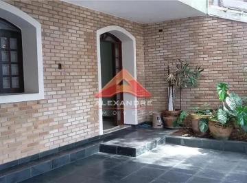 6oszdgdljan1769635884621.jpg · Imoveis - no Residencial Planalto