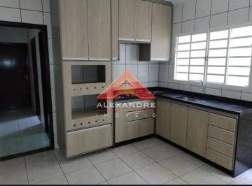141776347818465.jpg · Imoveis - no Jardim Del Rey