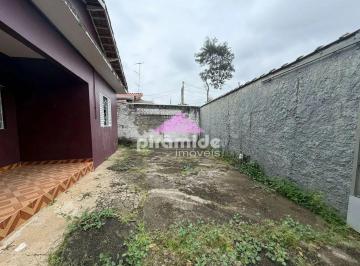 4e849320-a1b0-4c60-94fe-b81855ef864b1774972721984.jpg · Imoveis - na Cidade Morumbi
