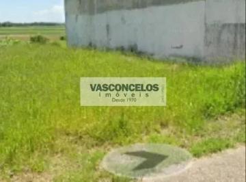 nvhumzu8y0jz1768611832574.jpg · Imoveis - no Residencial Aldeias da Serra