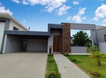 ktrtqkvfz5yo1781560050961.jpg · Imoveis - em Condomínio Res Colinas do Paratehy
