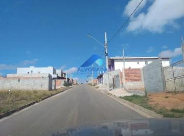 zxahycdnskja1768629881516.jpg · Imoveis - em Recanto dos Eucaliptos