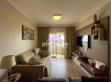 whatsapp-image-2024-12-18-at-15-52-141765301166697.jpg · Imoveis - em Monte Castelo