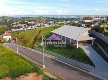 56eb82fc-f7ce-434c-a3ab-322dcf058d5f1761160867755.jpg · Imoveis - em Condomínio Residencial Mantiqueira